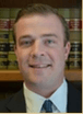 THE LAW OFFICE OF
JOHN R. KOMINSKI, JR., LLC
