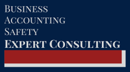 BASE Consulting