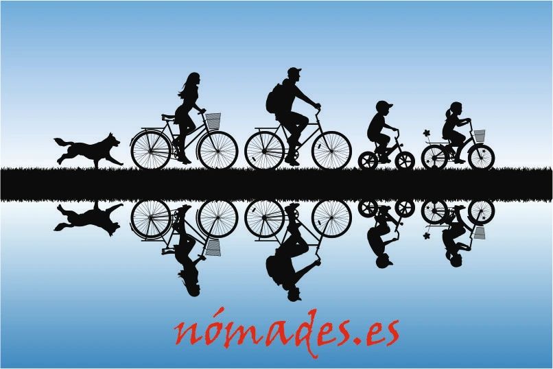 Tu eliges dónde vivir. Nosotros lo hacemos posible.