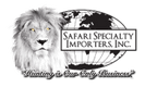 Safari Specialty Importers