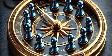 Counterintelligence and Insider Threat Programs Training