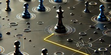 Counterintelligence and Insider Threat Programs for Strategic Decision Advantage