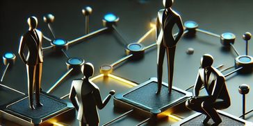 Counterintelligence and Insider Risk Programs for Early Threat Detection of Cyber Risk