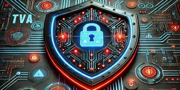 Counterintelligence and Insider Threat Programs Information Security Solutions