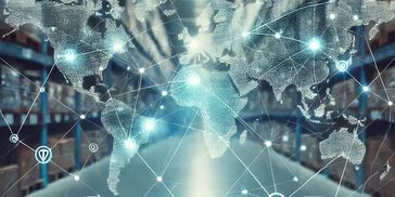 Counterintelligence Insider Threat Programs and Cyber Risk Subject Matter Experts