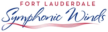 Fort Lauderdale Symphonic Winds