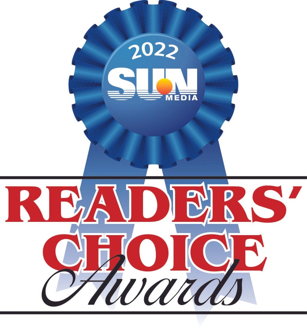 Thank you for voting us BEST MASSAGE & BEST SPA 2022.