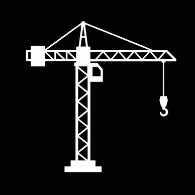 Construction & Equipment site security