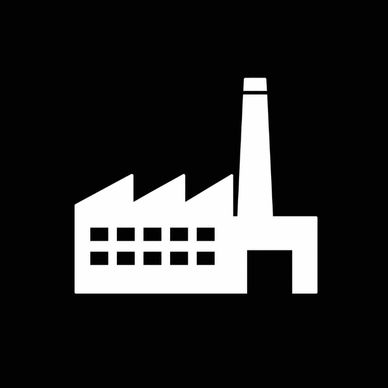 Industrial and scrap metal site security