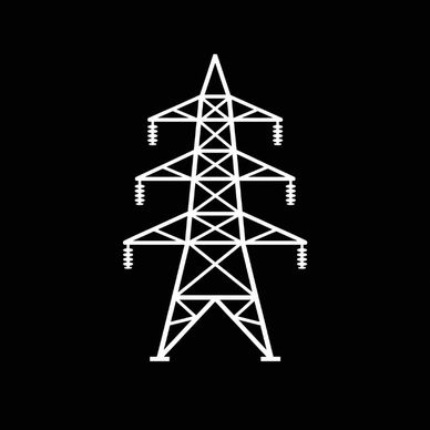 Remote infrastructure and utility site security