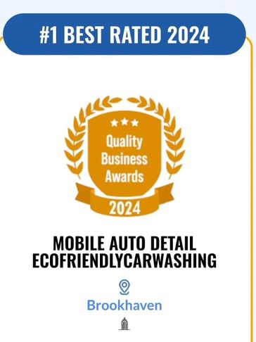 Best Rated 2024 at Brookhaven