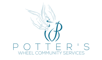 Potter's Wheel Community Services