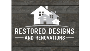 Restored Designs and Renovations