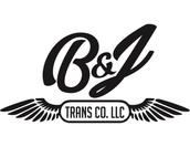 B & J Transco, LLC