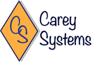 Carey Systems