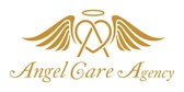 Angel Care Agency