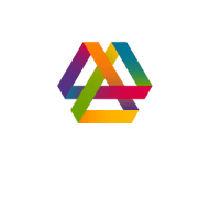 Trilogy Realty Group