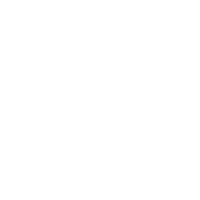 Mary Owens homes 