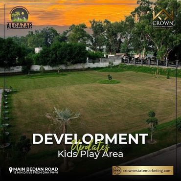 bedian road Al cazar farm house, spanish themed farm house