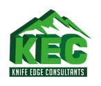 Knife Edge Consultants