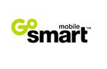 go smart,no imei required,unlimited data,unlimited txt,unlimited calls ,compatible w/tmobile phones
