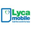 lyca mobile, international calls, unlimited text, calls, compatible with tmobile phones