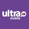 ultra mobile$19,no imei req,unlimited calls,txt,data,international calls, unlimited calls,tmobile