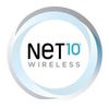 net 10, At&t, unlimited text, calls, compatible with At&t phones