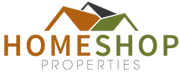 Home Shop Properties