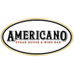 Americano Steak House
