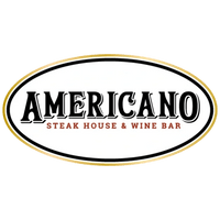 Americano Steak House