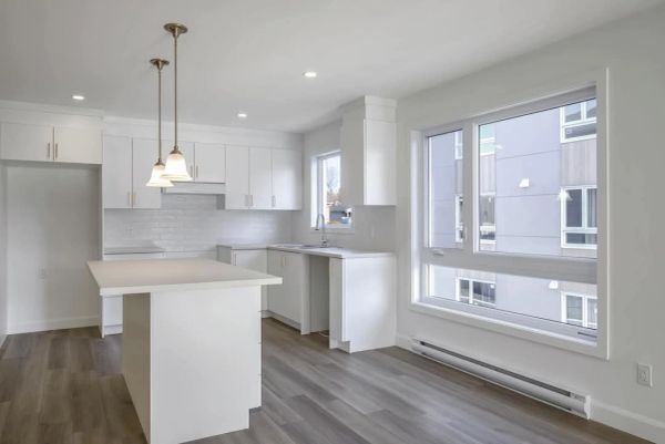 Multiplex Design Projects interior designer