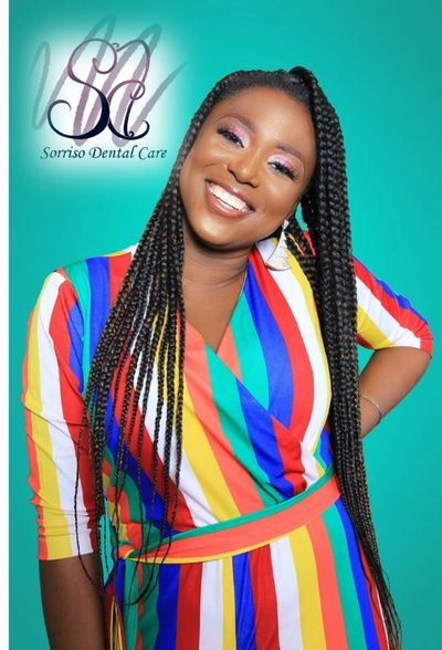 alt-teeth-cleaning-whitening