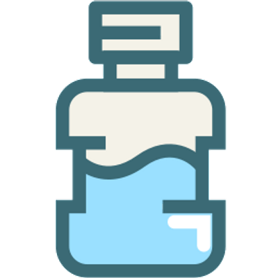 alt-dental-fluoride-icon