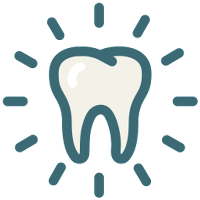 alt-teeth-whitening-icon