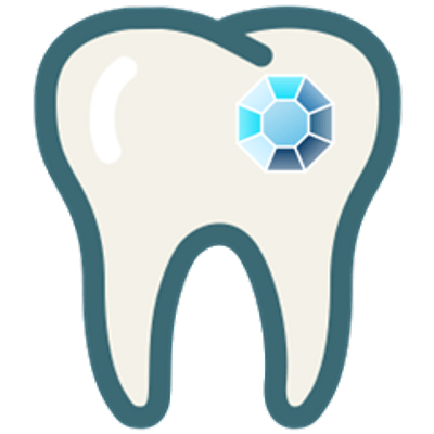 alt-tooth-jewelry-icon