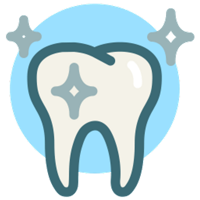 alt-dental-cleaning-icon
