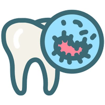 alt-laser-gum-therapy-icon