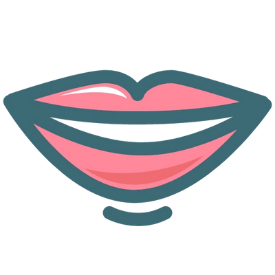 alt-cosmetic-&-restorative-dentistry-icon
