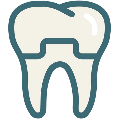 alt-dental-bridges-icon