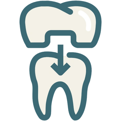 alt-dental-crowns-icon