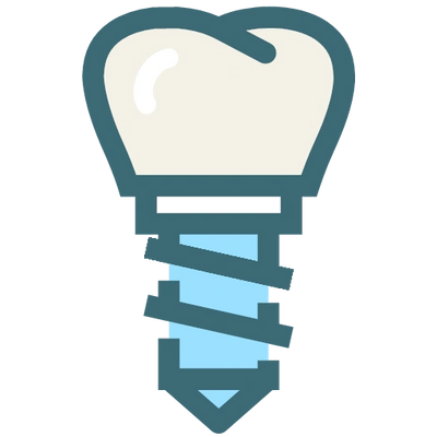 alt-dental-implants-icon