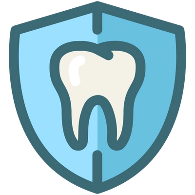 alt-custom-sports-mouth-guard-icon