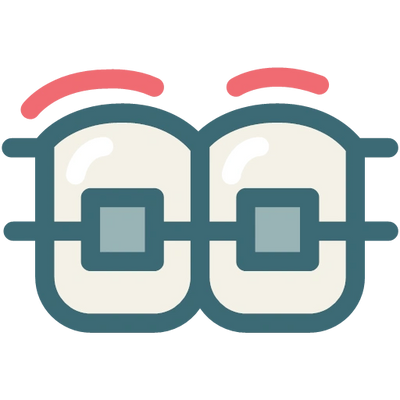 alt-invisalign-icon