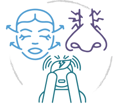 alt-myofunctional-therapy-icon