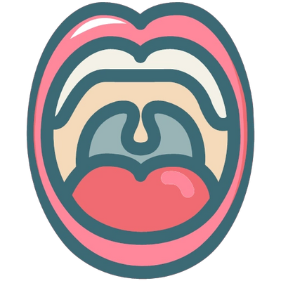 alt-oral-cancer-screening-icon