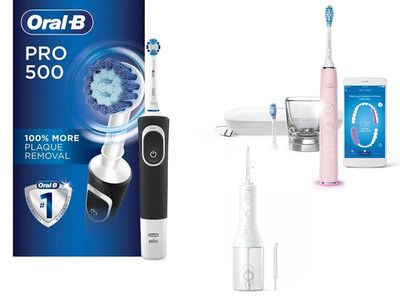 alt-oral-b-electric-toothbrush