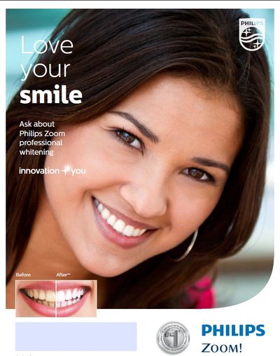 alt-philips-zoom-whitening