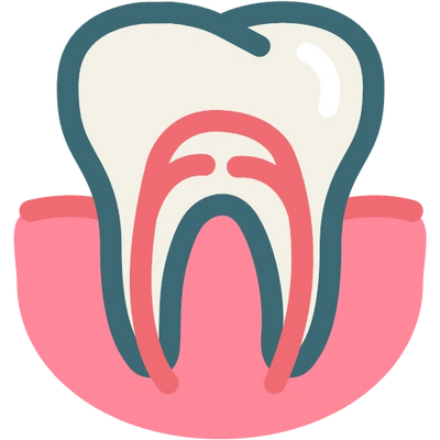 alt-root-canals-icon