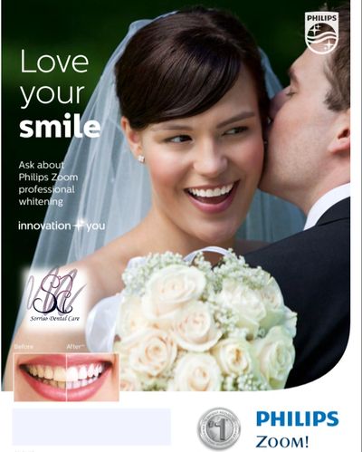 alt-philips-zoom-whitening